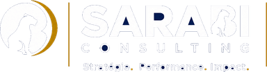 Sarabi Consulting
