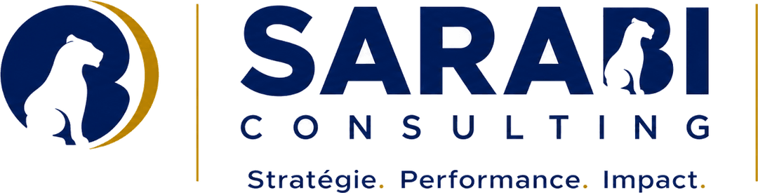 Sarabi Consulting