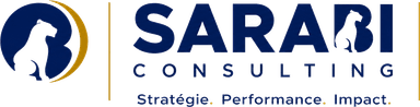 Sarabi Consulting