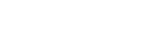 Chambre de Commerce et d'Industrie